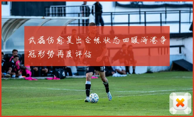 武磊伤愈复出合练状态回暖海港争冠形势再度评估