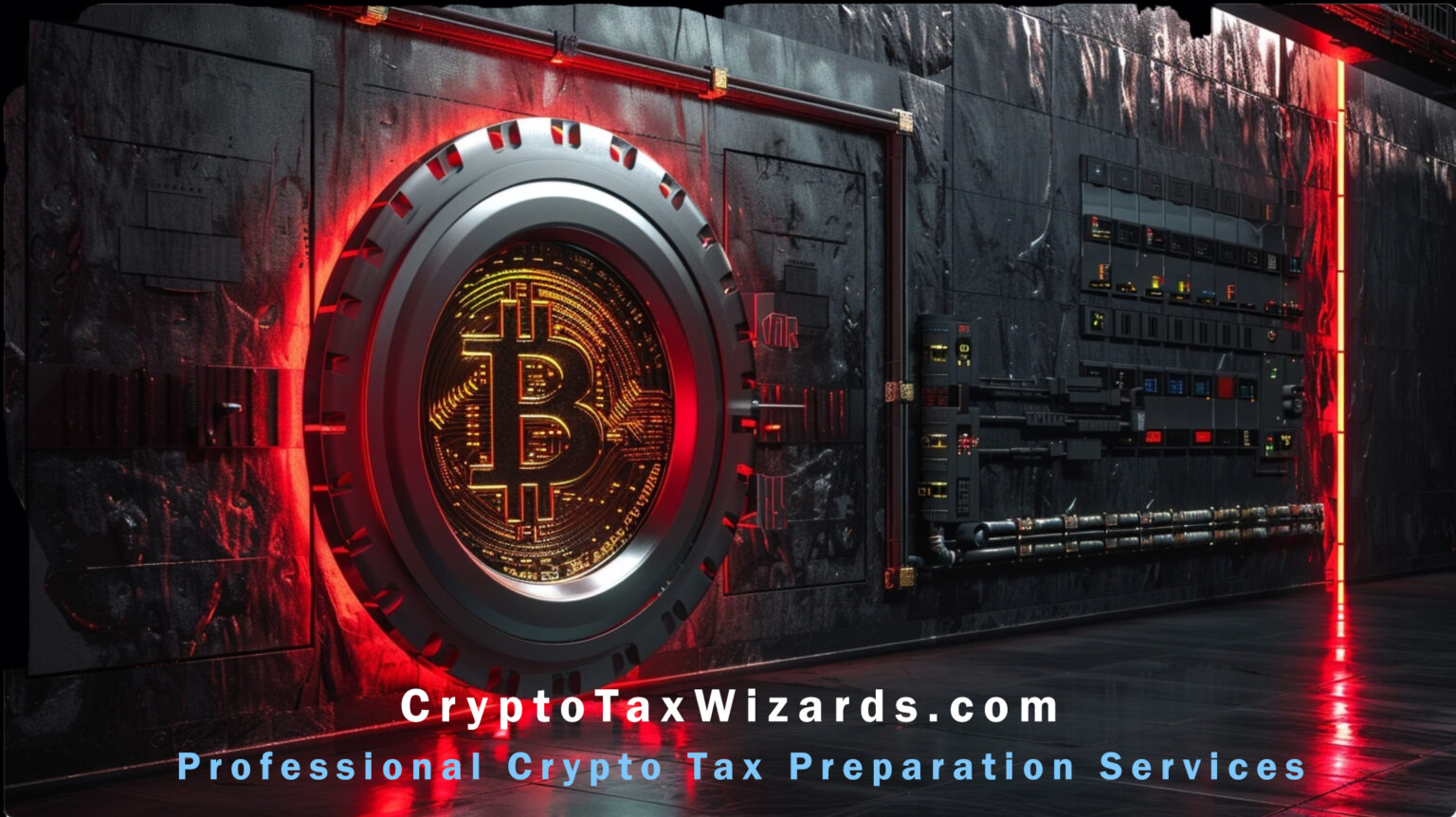 Crypto Tax Loss Harvesting: Step-by-Step Strategy Guid